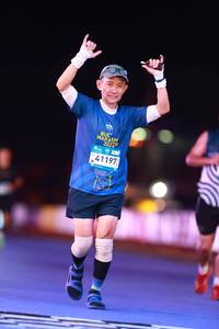 BIB: 
                            <button type="button" onclick="openModal(23606374)" class="btn btn-primary btn-sm float-right btn-popup" data-toggle="modal" data-target=".modal-high-quality">
                        <i class="fas fa-shopping-cart"></i> Add to Cart
                    </button>
                                            <button type="button" onclick="isThisMe(23606374, true)" class="btn btn-success btn-sm float-right btn-popup btn-isme hidden" data-toggle="tooltip" data-placement="bottom" title="นี่คือรูปของคุณใช่ไหม คลิกที่นี่เพื่อเอาเข้าอัลบั้ม">
                        <i class="fas fa-plus"></i> Add to album
                    </button>
                    <button type="button" onclick="isThisMe(23606374, false)" class="btn btn-warning btn-sm float-right btn-popup btn-isnotme hidden">
                        <i class="fas fa-ban"></i> Remove from album
                    </button>